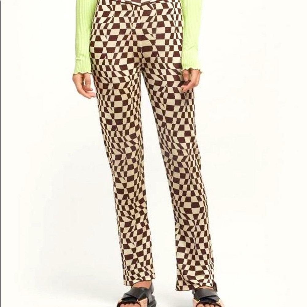 COPY - Paloma Wool Orinocco Pants Large